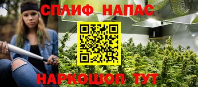 винт Волжский